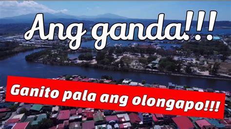 ongapo|Olongapo City History, Tourist Spots, Festivals, Officials.